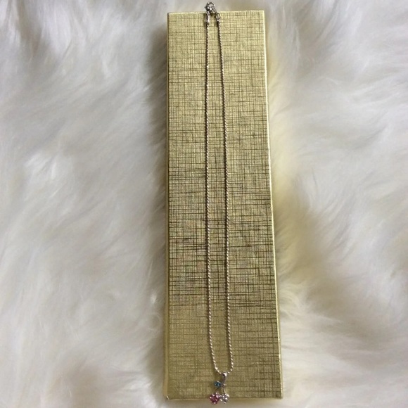 Necklace bundle 💍🍒 - Picture 4 of 4